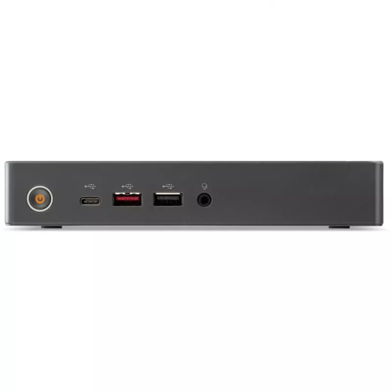 Počítač Acer Revo RB610 i5-1335U 8GB 256GBSSD W11H