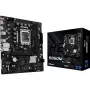 ASRock B860M-H2 DDR5 LGA1851 Micro-ATX základná doska