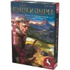 Der Kartograph, rodinná hra