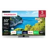 TV prijímač|THOMSON|43