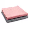 Vileda ACTIFIBRE Soft Universal mäkká utierka 2 ks