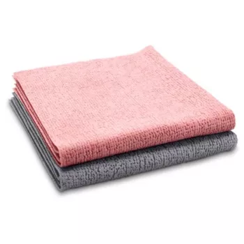 Vileda ACTIFIBRE Soft Universal mäkká utierka 2 ks