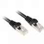 Sharkoon patch kábel - RJ-45 (M) na RJ-45 (M)