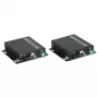 Video konvertor OVH-1D/SC 1x video + RS-485 TXRX