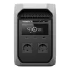 Prenosná elektrárňa EcoFlow Delta 3 Classic, kapacita 1024 Wh