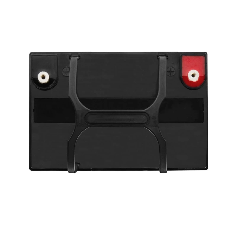 Batéria AGM VRLA 12V 33Ah IP54