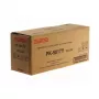 UTAX PK-5017Y - 1T02TVAUT0 - toner žltý - pre P C 3062 DN, C 3062 i MFP, C 3066 i MFP