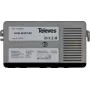TV zosilňovač signálu Televes HVG40107-65 85 - 1006 MHz