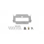 Držiak WLAN access pointu LANCOM LN Lock (balenie 10 ks)