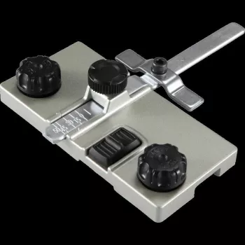 Makita 199232-5 adaptér vodiacej lišty