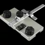 Makita 199232-5 adaptér vodiacej lišty