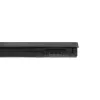 Green Cell DE04 batéria do notebooku 11,1V 4400mAh perfektné prispôsobenie ekologické