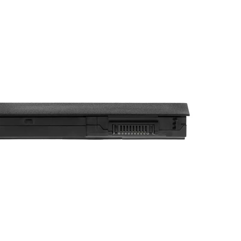 Green Cell DE04 batéria do notebooku 11,1V 4400mAh perfektné prispôsobenie ekologické