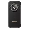 Blackview BL9000 5G 12/512GB čierna