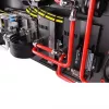 Predlžovací kábel Riser TT Premium PCI-E 3.0 X16 - 1000mm