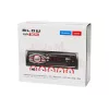 Autorádio AVH-8626 MP3/USB/SD/MMC/BT