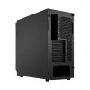 Fractal Design Focus 2 čierna