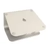 Rain Design mStand stojan na notebook, Starlight, 10092
