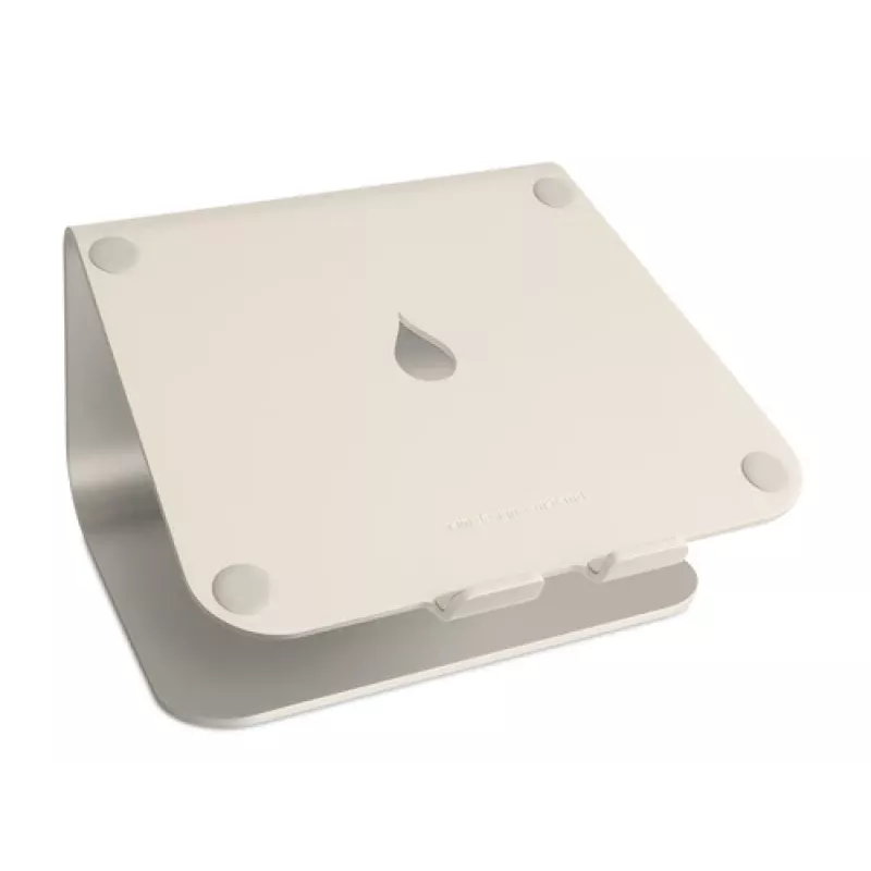 Rain Design mStand stojan na notebook, Starlight, 10092