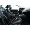 Sada príslušenstva AEG AKIT19 sada pre domácnosť a auto