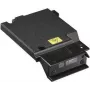 Panasonic FZ-VBRG211U zásuvný modul čítačky čiarových kódov, 2D imager