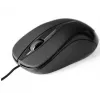 Myš Media-Tech PLANO Office USB Type-A