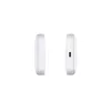 ZTE U50 5G mobilný router