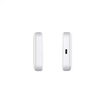 ZTE U50 5G mobilný router