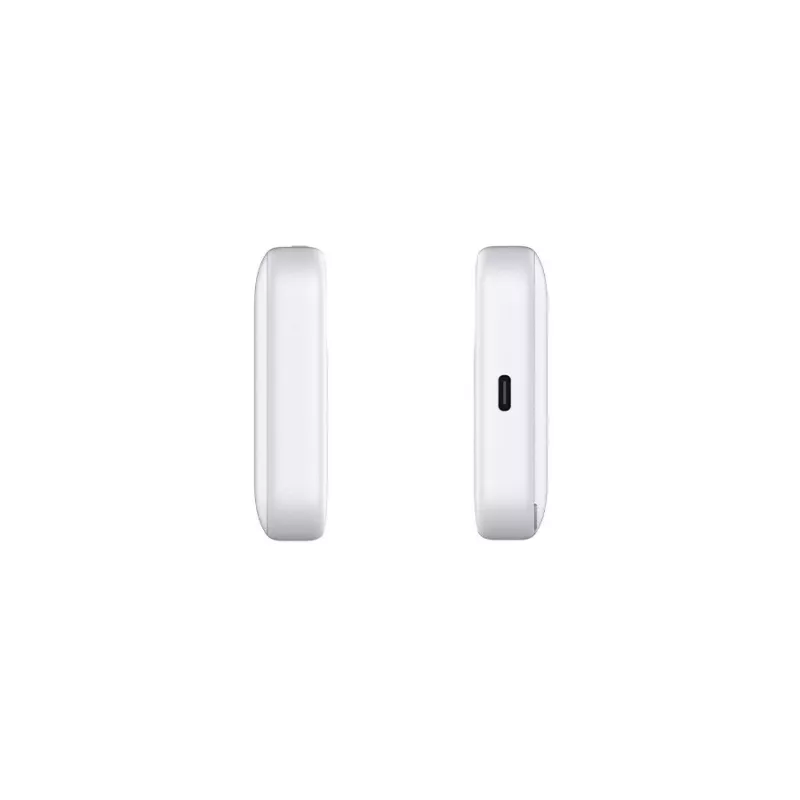 ZTE U50 5G mobilný router