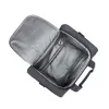 Resto Kitchenware 5514 chladiaci box 14 L sivý
