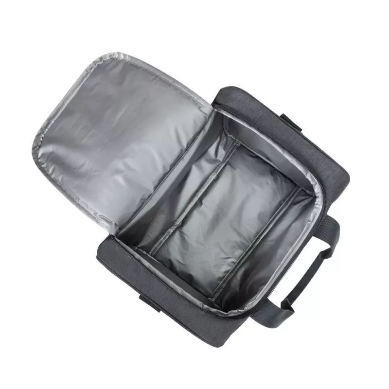 Resto Kitchenware 5514 chladiaci box 14 L sivý