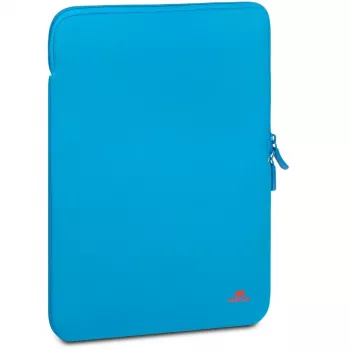 RIVACASE Antishock 5221 puzdro na MacBook 13 modré
