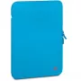 RIVACASE Antishock 5221 puzdro na MacBook 13 modré