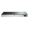 D-Link 52-portový Gigabit Stackable Smart Managed Switch vrátane 4 x 10G SFP+
