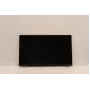 LCD panel Lenovo 14,0