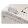 OKI C650dn farba 1200 x 1200 DPI A4 tlačiareň