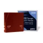 IBM Lenovo - LTO Ultrium 8 - 12 TB / 30 TB - s čiarovým kódom etikety
