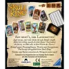 Skull King, kartová hra