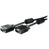 VGA kábel ShiverPeaks BS78056-2 1,8 m