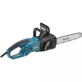 MAKITA REŤAZOVÁ PÍLA 2000W UC4551A 45cm