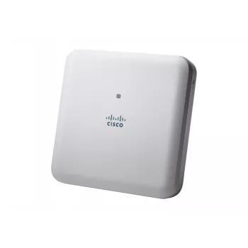 Bezdrôtový access point Cisco AIR-AP1832I-E-K9-RFB 802.11ac Wave 2 3x3:2S