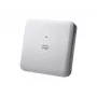 Bezdrôtový access point Cisco AIR-AP1832I-E-K9-RFB 802.11ac Wave 2 3x3:2S