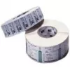 Z-ULTIM 3000T 38X13MM biela 4650 LBL/ROLL C-25MM balenie 12 ks