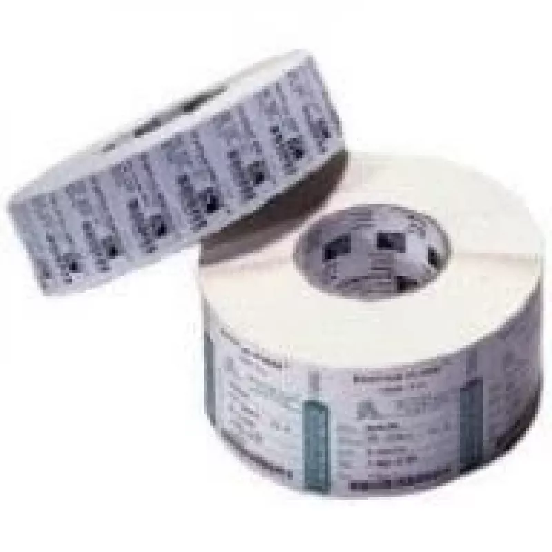 Z-ULTIM 3000T 38X13MM biela 4650 LBL/ROLL C-25MM balenie 12 ks