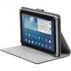 Rivacase puzdro na tablet Orly 10.1 3017 fialové