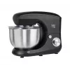 TEESA kuchynský robot EASY COOK Single čierny TSA3545-B 1000W 4L