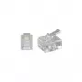Wentronic RJ-11 konektor samec (58625)