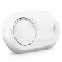 Detektor oxidu uhoľnatého Fire Angel FA3820-INT