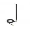 DeLOCK 89529 rádiová anténa 3 dB 50 Ω