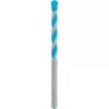 Bosch Expert CYL-9 MultiConstruction vrták 1 ks